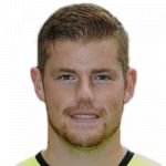 Timo Horn