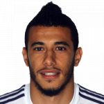 Younès Belhanda