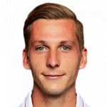 Marc Andre Schmerböck