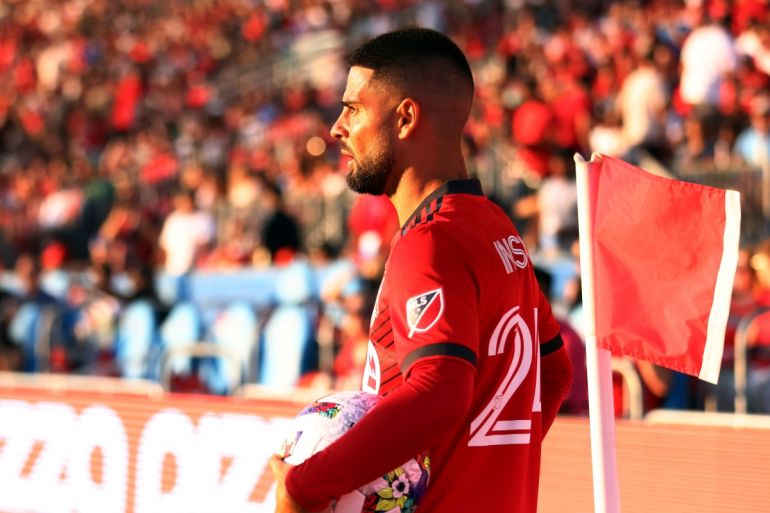 charlotte-fc-v-toronto-fc-