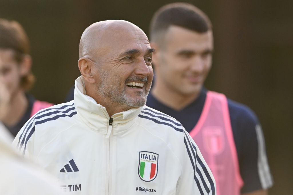 Football Italia | Italian football news, analysis, fixtures and results ...