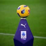 Serie A chaos: ‘Some idiot typed up the schedule with his feet’