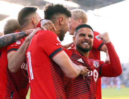 Lorenzo-Insigne-Toronto-FC-