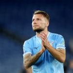 An ode to Ciro Immobile: The Career, Life and Legacy of a Lazio Legend