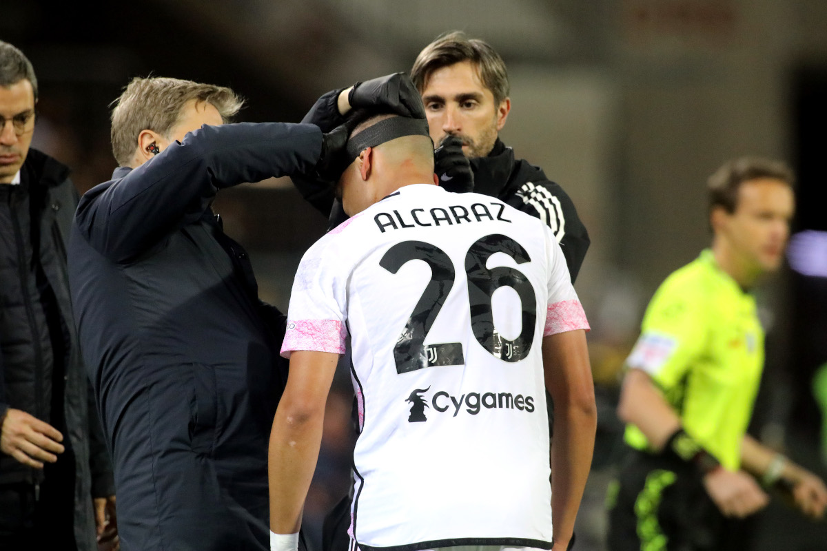 Carlos-Alcaraz-Juventus-head-injury.jpg
