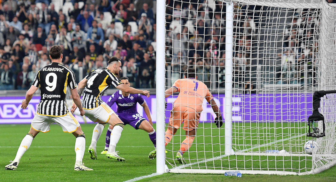 Federico-Gatti-Juventus-Fiorentina-goal-1.jpg