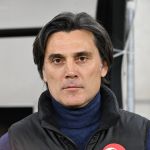 Montella praise for ‘extremely intelligent’ Chivu during Calhanoglu visit