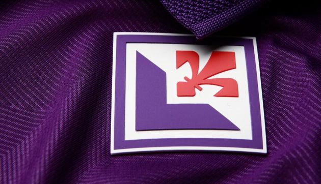 Sneak preview of new Fiorentina kit for 2024-25 Serie A season, produced by Italian manufacturer Kappa.