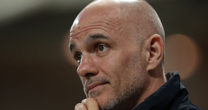 Percassi on Atalanta fan power in Coppa Italia and Gasperini tears