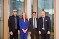 Report Inter looking to future with Oaktree exploring sale