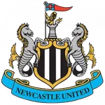 Newcastle Newcastle