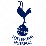 Tottenham - Figure 2