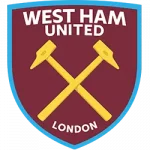 West Ham West Ham