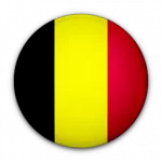 Belgium