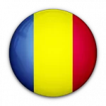 Romania Romania