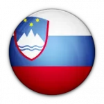 Slovenia