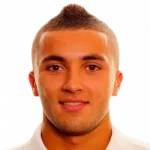 Zakaria Labyad