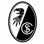 Freiburg Freiburg