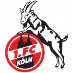 Köln