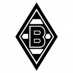 BMG BMG