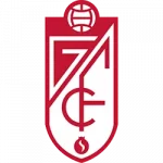 Granada Granada