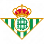 Betis Betis