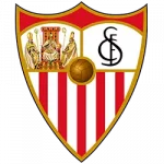 Sevilla Sevilla
