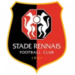 Rennes Rennes