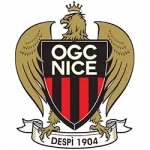 Nice Nice
