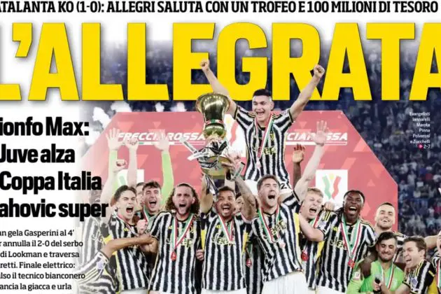 Coppa Italia