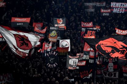 fbl-ita-eur-c3-roma-milan-milan-ultras