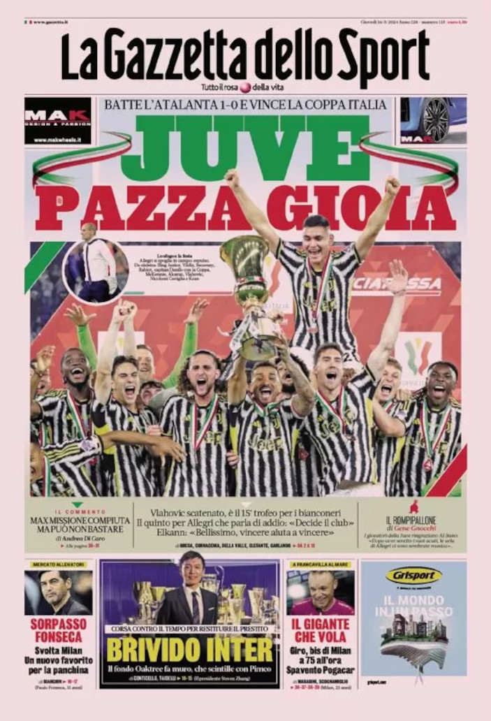 Coppa