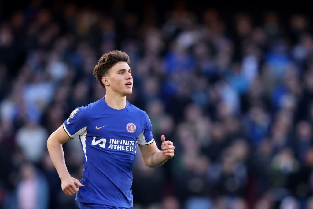 How To Buy Tottenham Vs Chelsea Tickets On December 8 how-to-buy-tottenham-vs-chelsea-tickets-on-december-8