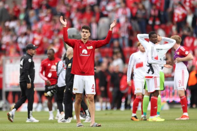 Diogo Leite 1-fc-union-berlin-v-sport-club-freiburg-bundesliga-diogo-leite