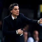 Montella praises Juventus and Spalletti but warns ‘don’t take any risks with Yildiz’