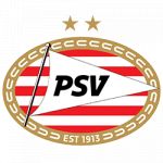 PSV