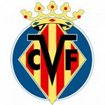 Villarreal Villarreal