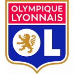Lyon Lyon