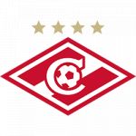 Spartak Moscow Spartak Moscow