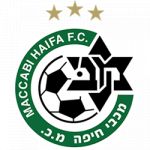 Maccabi Haifa Maccabi Haifa