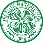 Celtic Celtic