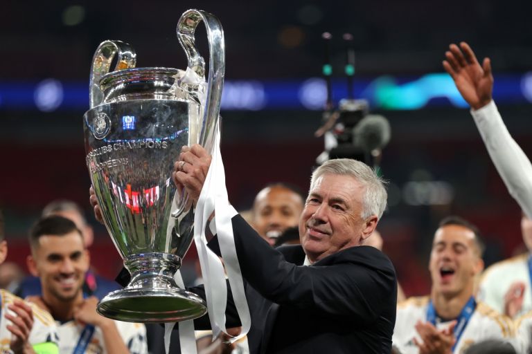 Champions League Qualifikation 202526 Die Besten Quoten Für Die 3 Runde So Wettest Du Klug - ipov3p9