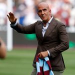 Di Canio: ‘Milan can’t rely only on Leao, Rabiot’s absence is a huge problem’