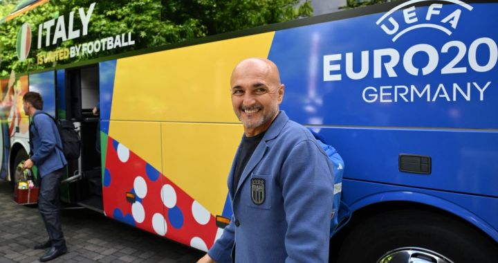 fbl-euro-2024-ita-arrival-spalletti