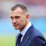 Shevchenko: ‘Don’t believe’ what they say about Pulisic, Milan can reopen title race