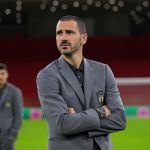 Bonucci: ‘It feels like Juventus again with Spalletti’, Chiellini directorship ‘dream’