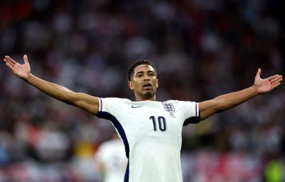 serbia-v-england-group-c-uefa-euro-2024-bellingham