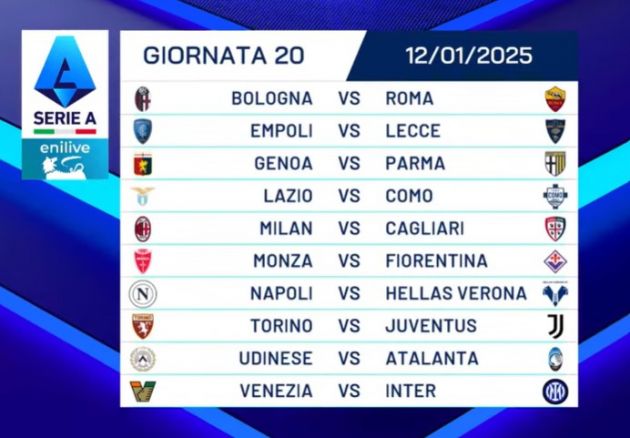 serie-a-2024-25-fixture-list-live-full-schedule-and-dates
