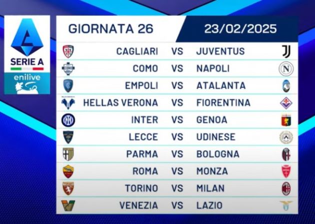 serie-a-2024-25-fixture-list-live-full-schedule-and-dates