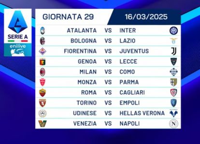 serie-a-2024-25-fixture-list-live-full-schedule-and-dates